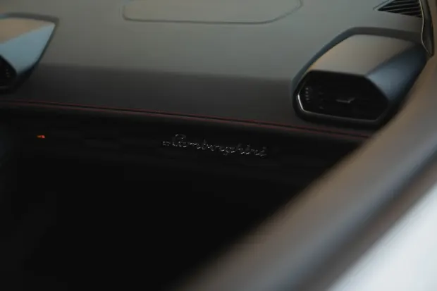 Casino Golden Riviera App Android/iOS